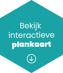 Bekijk interactieve plankaart