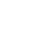 Stabrechtse Vennen Facebook