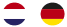 Stabrechtse Vennen in het Duits