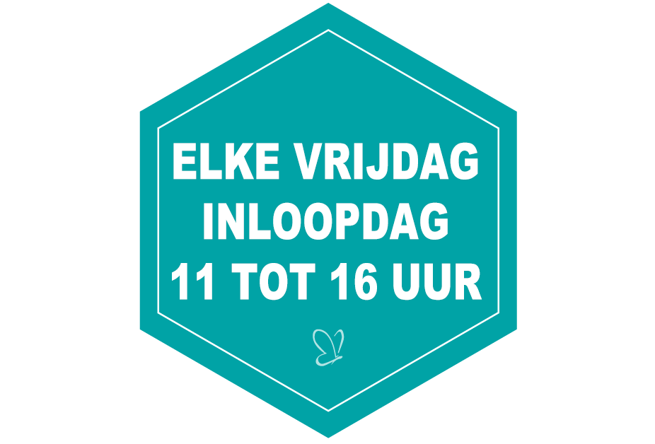 inloopdag Presentatie modelwoning Strabrechtse vennen 14 en 15 oktober